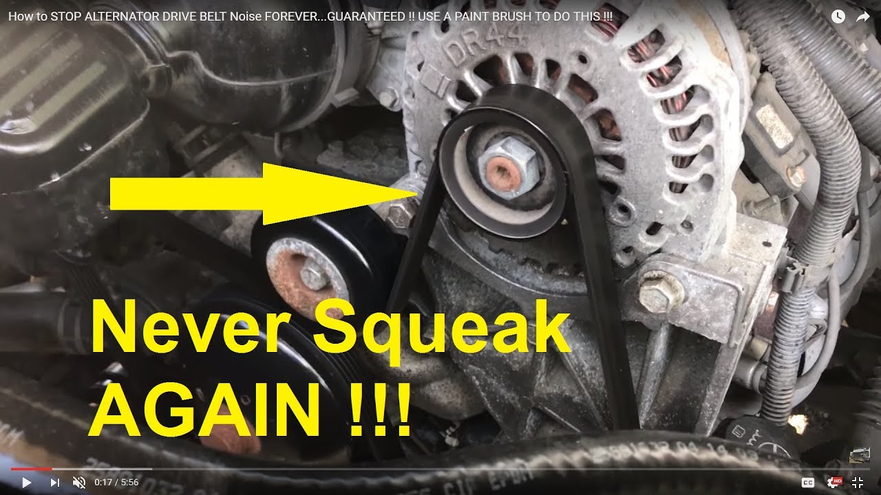 See P2001 in engine